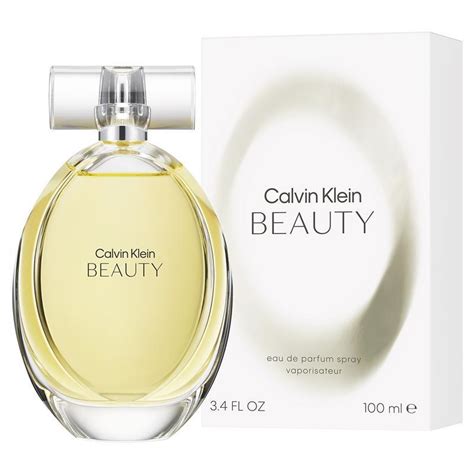 calvin klein beauty parfüm|cheapest calvin klein beauty perfume.